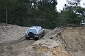 HL Groundhog Day 087